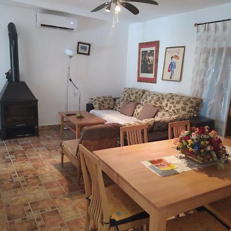 La Casa Del Ingles Villa มอนเตฟริโอ ภายนอก รูปภาพ