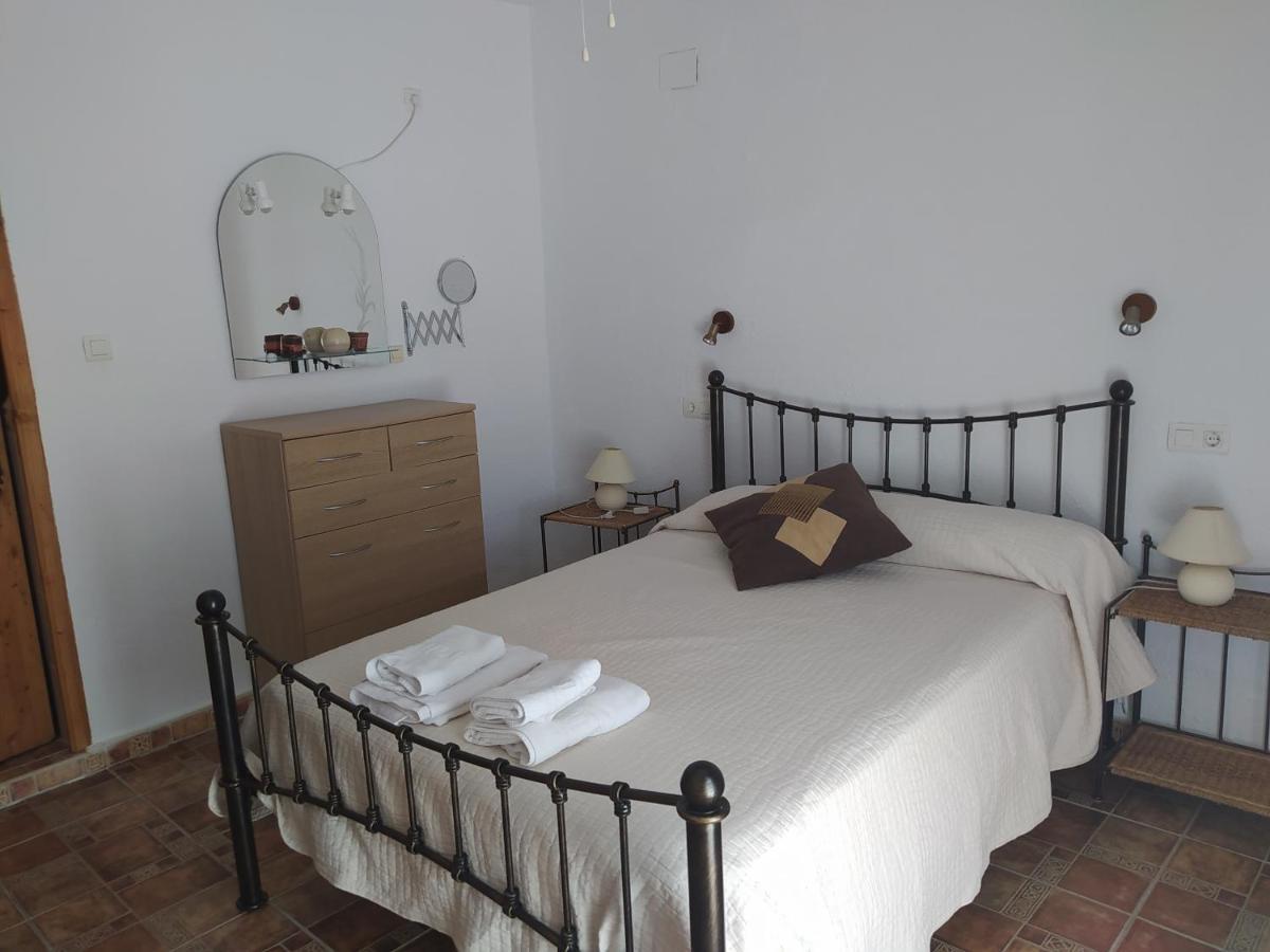 La Casa Del Ingles Villa มอนเตฟริโอ ภายนอก รูปภาพ