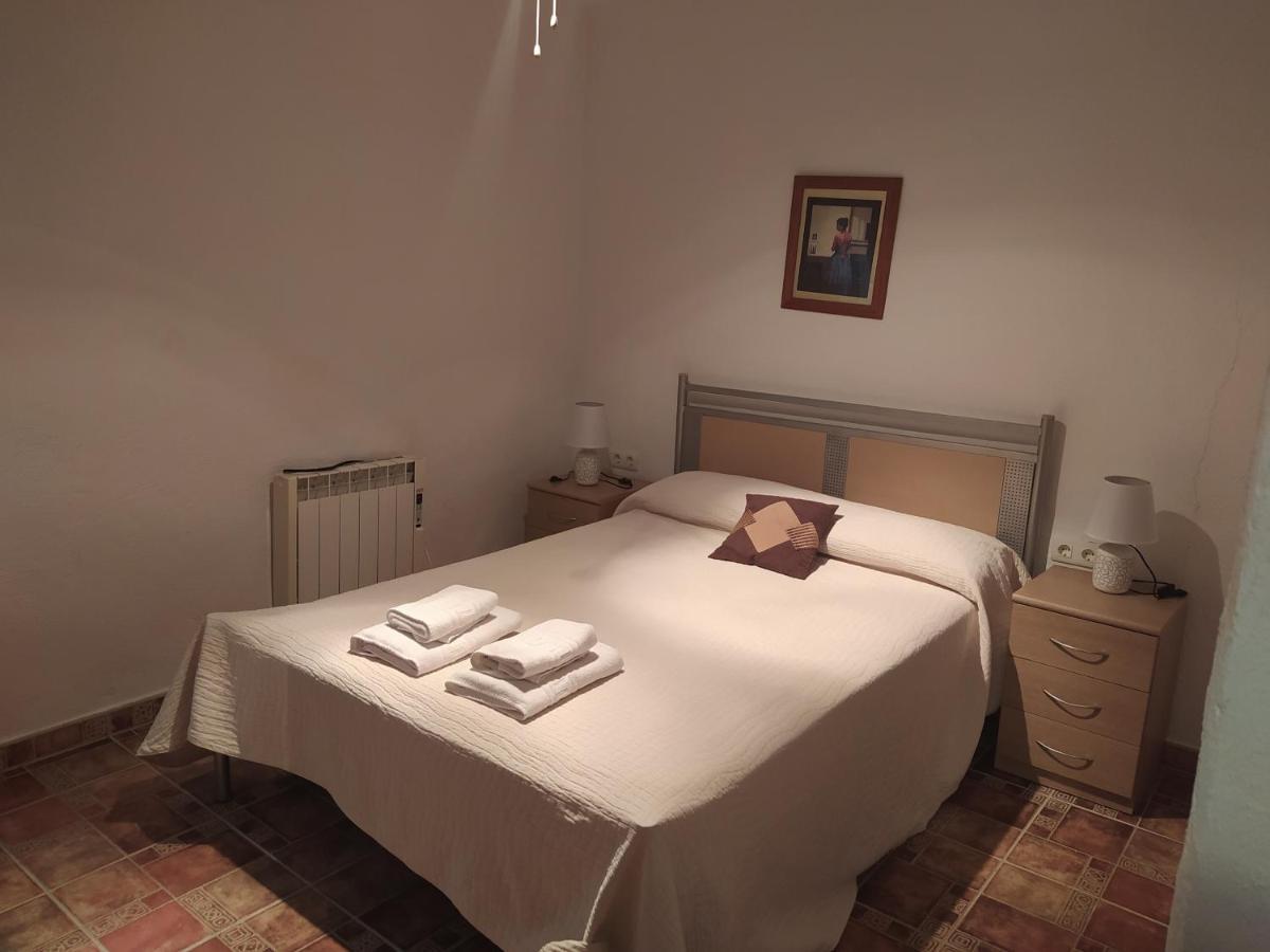La Casa Del Ingles Villa มอนเตฟริโอ ภายนอก รูปภาพ