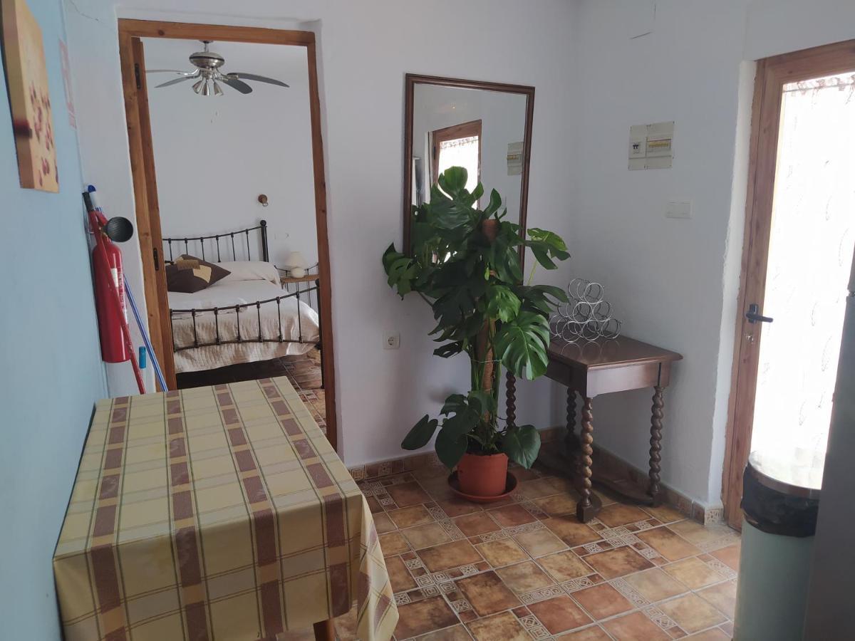 La Casa Del Ingles Villa มอนเตฟริโอ ภายนอก รูปภาพ
