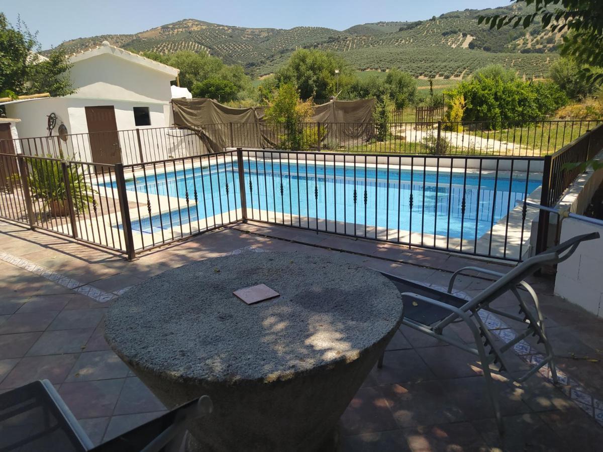 La Casa Del Ingles Villa มอนเตฟริโอ ภายนอก รูปภาพ