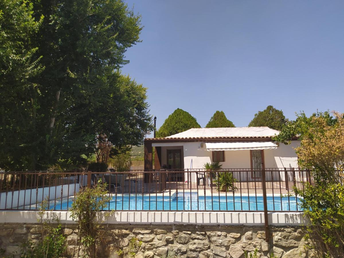 La Casa Del Ingles Villa มอนเตฟริโอ ภายนอก รูปภาพ